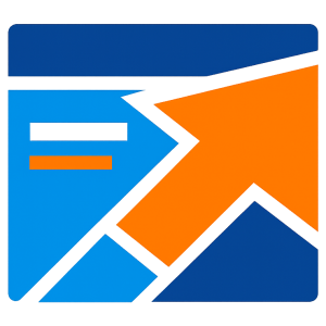 Webforge Studio